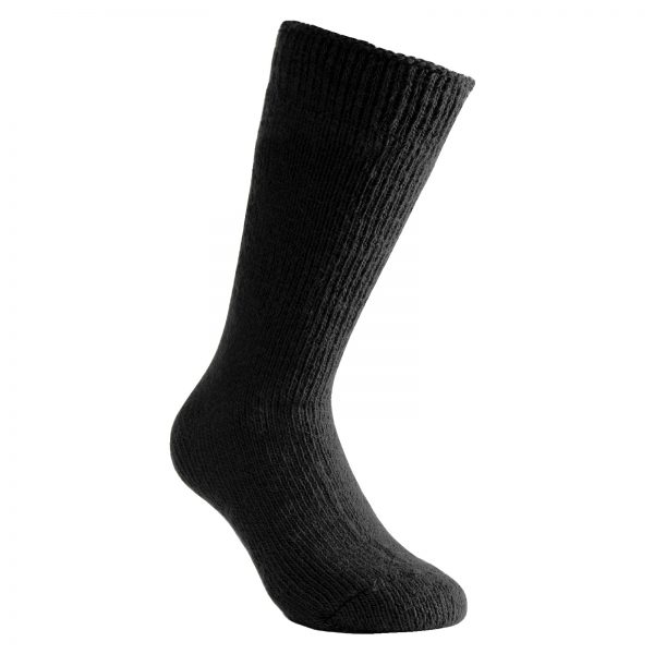 Socks Classic 800 Black