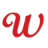 woolpower.se