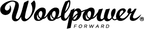 Woolpower Forward Logo