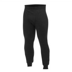 Long Johns Protection 400 Anthracite